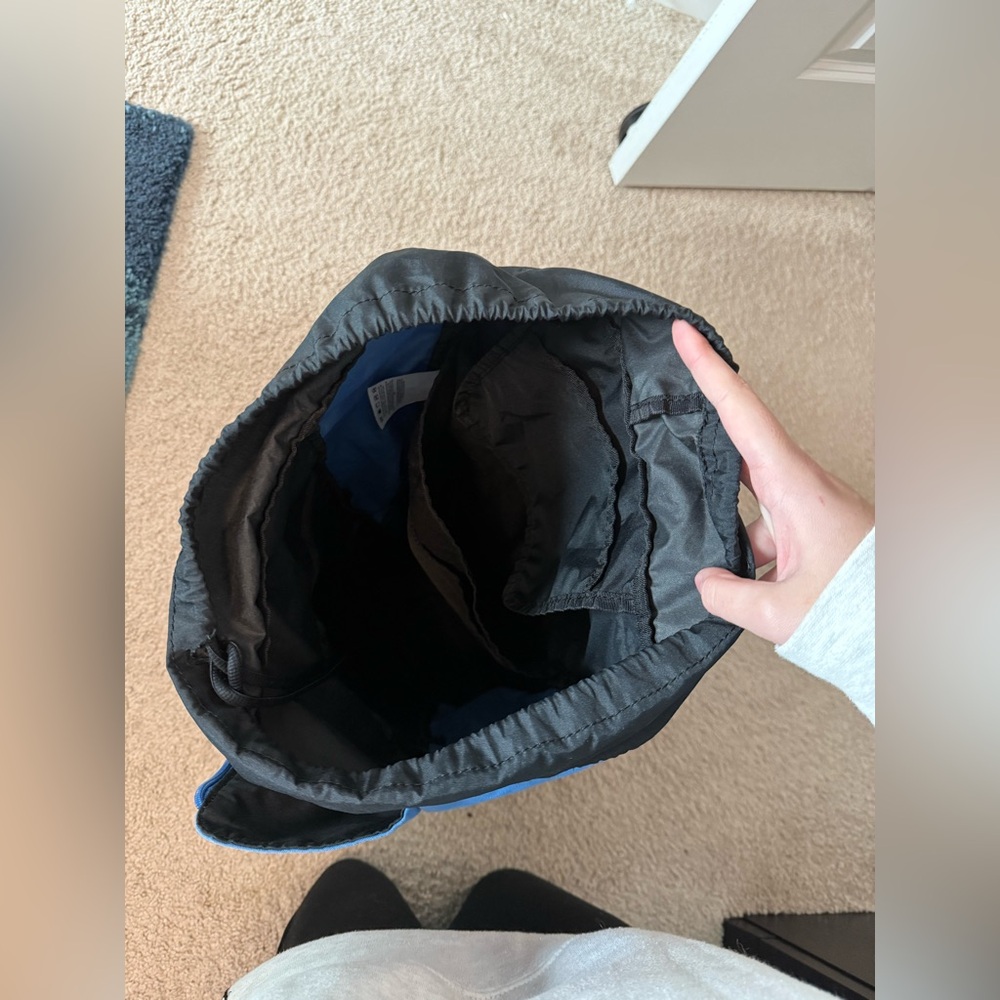 Hurley backpack - Picture 6 of 7